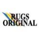 Rugs Original