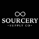 Sourcery Supply Co