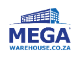Megawarehouse