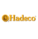 Hadeco