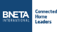 BNETA International