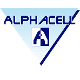 Alphacell