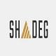 Shadeg Shade Sails