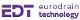 EDT EuroDrain Technology Group