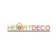 Heartdeco