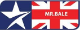 Mr Bale (Pty) Ltd