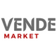 Vende Market