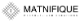 Matnifique