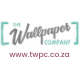 THE WALL PAPER COMPANY