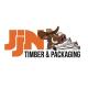 JJN Timber and Packaging (Pty) Ltd