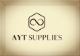 AYT Supplies