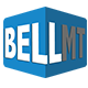 Bellmt (Pty) Ltd