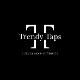 Trendy Taps