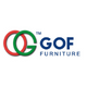 GOF Furniture