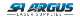 My Smart Laser (Pty) Ltd
