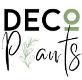 Deco Plants