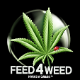 Feed 4 Weed Pty Ltd