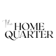 The Home Quarter