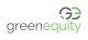 Green Equity