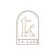 TK Luxe scents