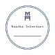 Woodka Interiors