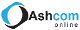 Ashcomonline