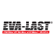 Eva-Last