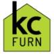 KC Furn