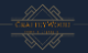 Crafteywood
