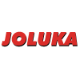 Joluka