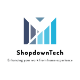 ShopdownTech