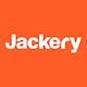 Jackery South Africa