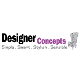 Designer Concepts