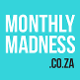Monthly Madness
