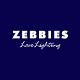 Zebbies Lighting