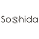 Soshida