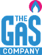 The Gas Company