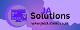JA Solutions