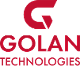 Golan Technologies