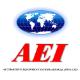 AEI