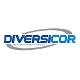 Diversicor