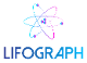 Lifograph