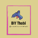 Creatives with Thabi