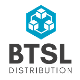 Btsl Distribution