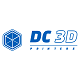 DC 3D Printers