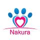 Nakura ™