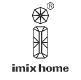 imixhome