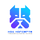 Koa Koncepts