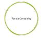 Panoja consulting