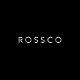 Rossco Basins & Baths